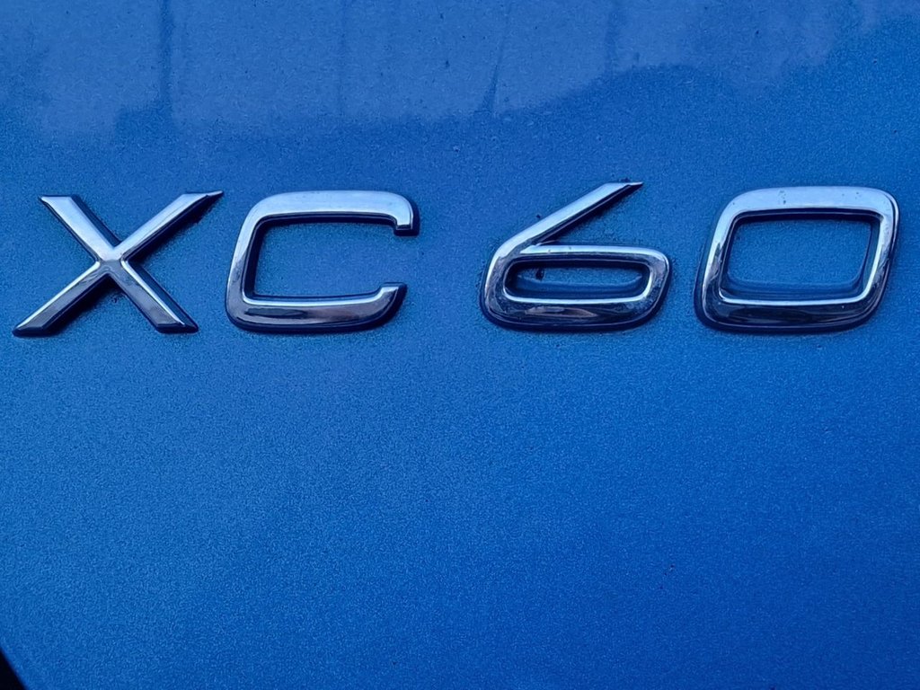 Used Volvo XC60 2015 for sale - 77014534: Photo 41