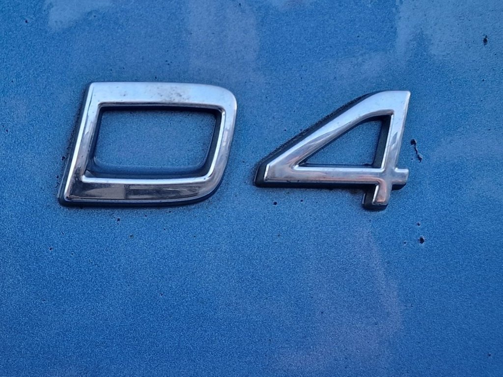 Used Volvo XC60 2015 for sale - 77014534: Photo 42