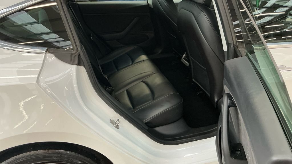 Used Tesla Model 3 2019 for sale - 78154220: Photo 15