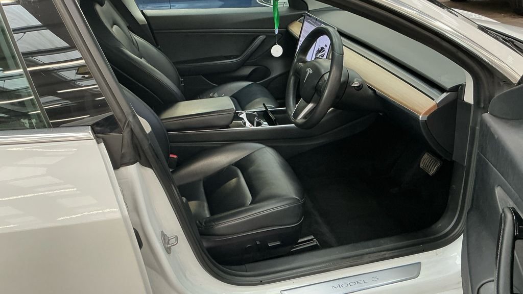Used Tesla Model 3 2019 for sale - 78154220: Photo 17