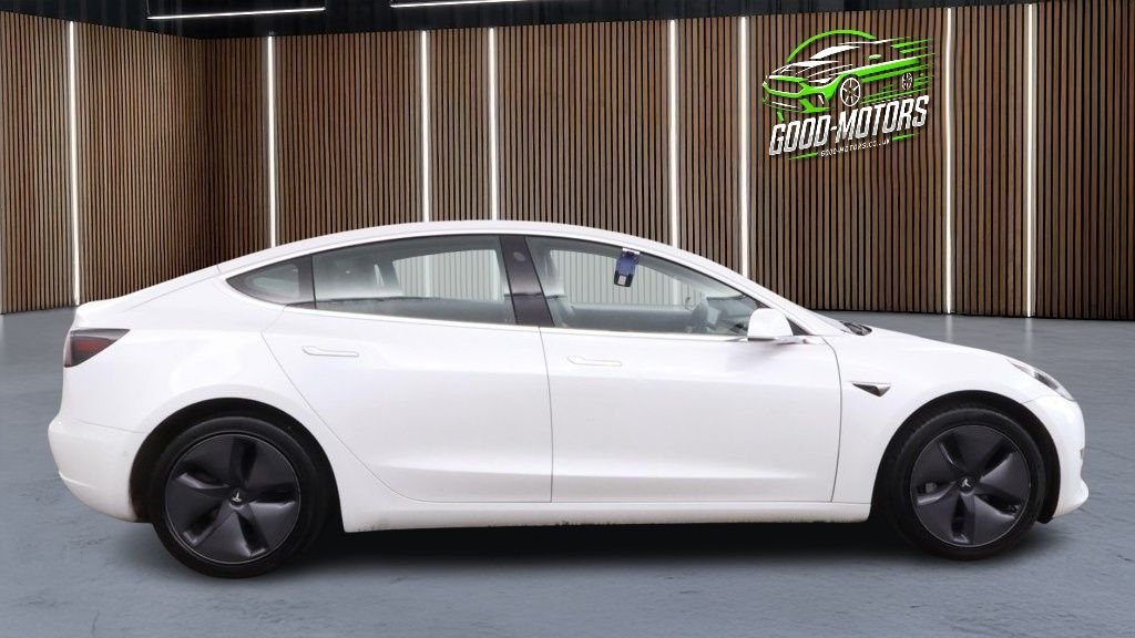 Used Tesla Model 3 2019 for sale - 78154220: Photo 5