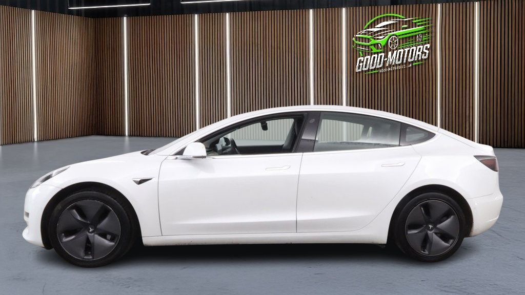Used Tesla Model 3 2019 for sale - 78154220: Photo 7