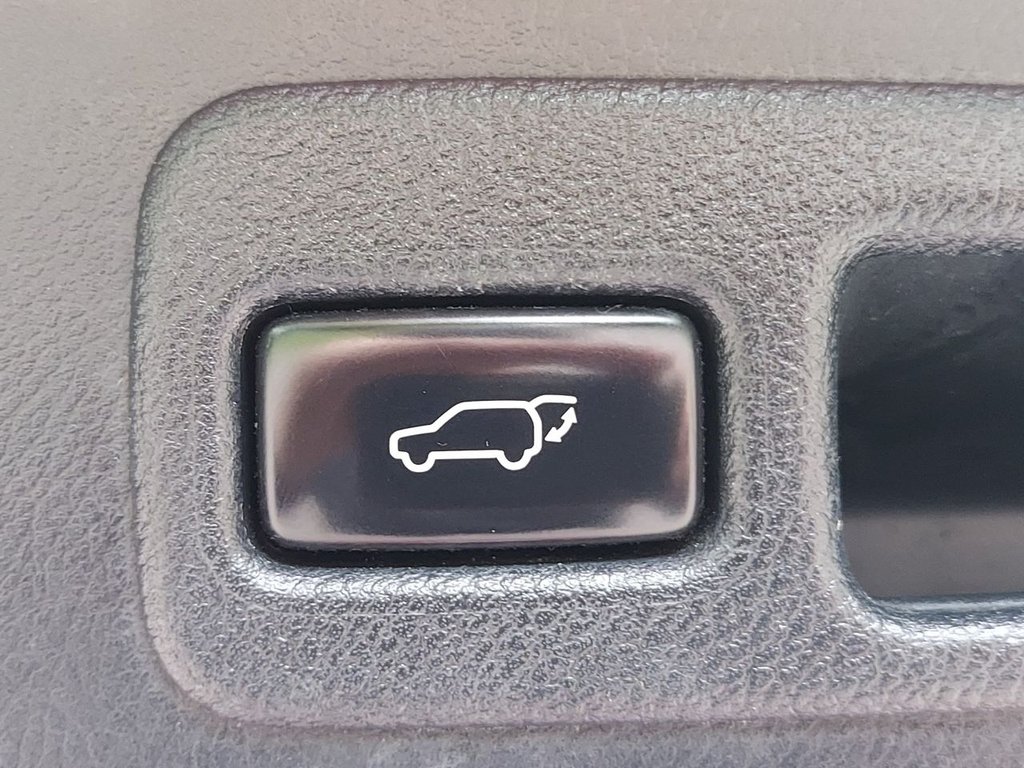 Used Lexus NX 2015 for sale - 76739881: Photo 38