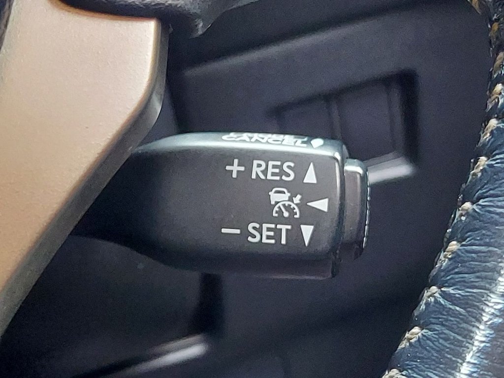 Used Lexus NX 2015 for sale - 76739881: Photo 41