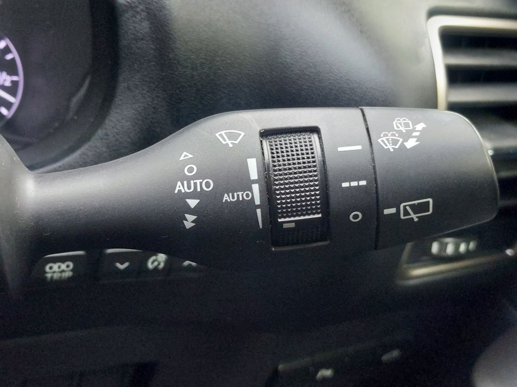 Used Lexus NX 2015 for sale - 76739881: Photo 42