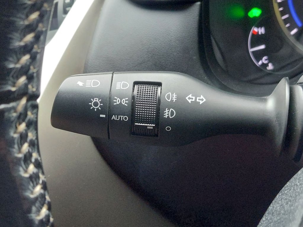 Used Lexus NX 2015 for sale - 76739881: Photo 43