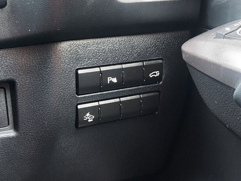 Used Lexus NX 2015 for sale - 76739881: Photo 44