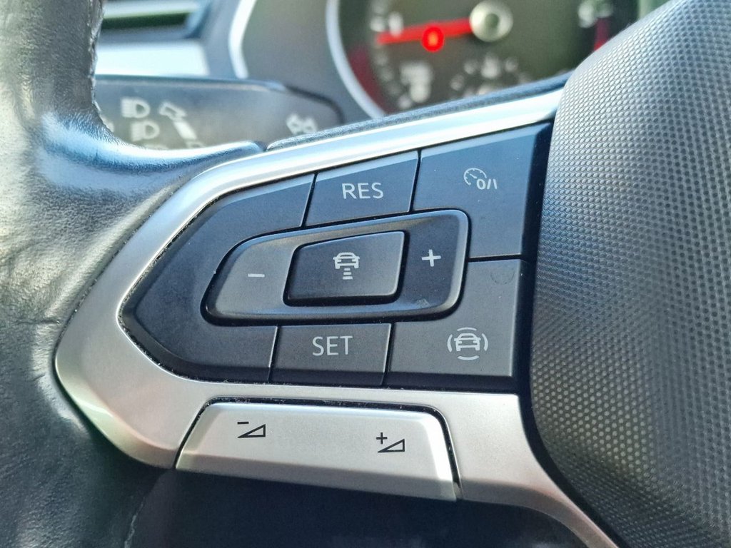 Used Volkswagen Passat 2020 for sale - 76934713: Photo 26