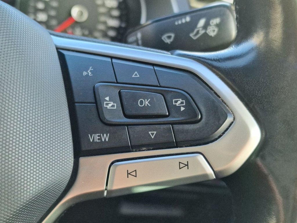 Used Volkswagen Passat 2020 for sale - 76934713: Photo 27