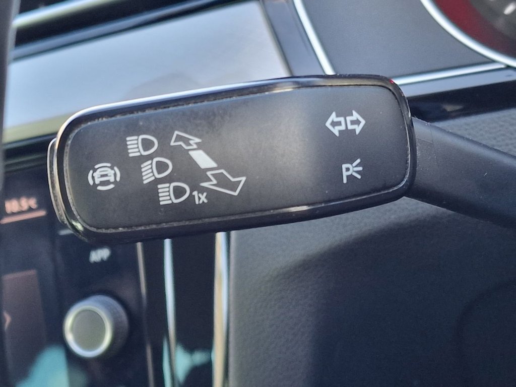 Used Volkswagen Passat 2020 for sale - 76934713: Photo 28