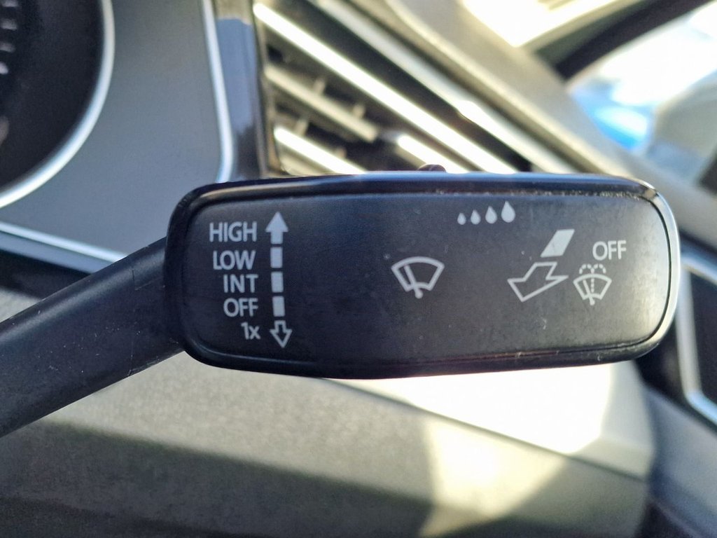 Used Volkswagen Passat 2020 for sale - 76934713: Photo 29