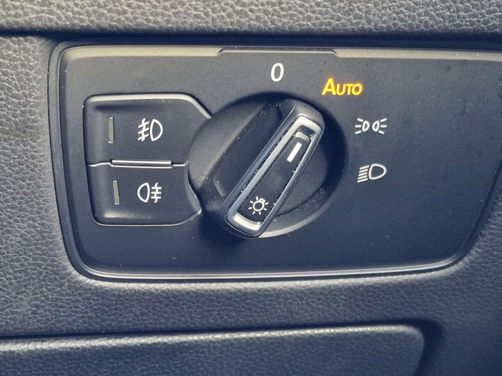 Used Volkswagen Passat 2020 for sale - 76934713: Photo 30