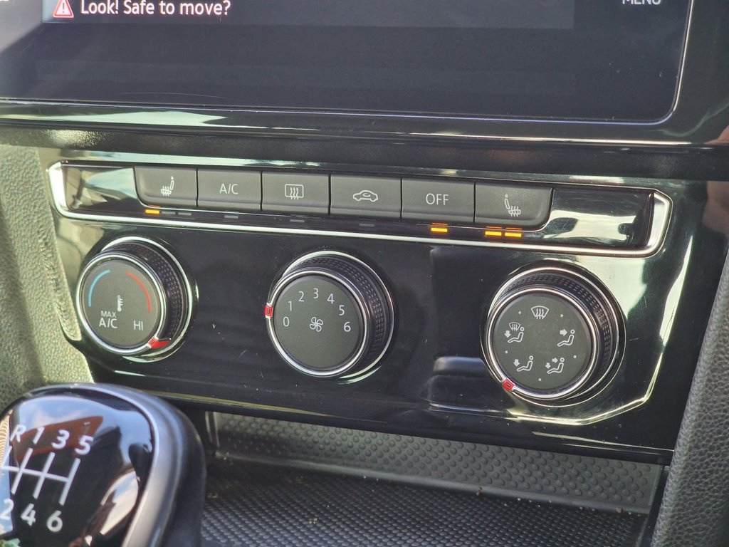 Used Volkswagen Passat 2020 for sale - 76934713: Photo 38