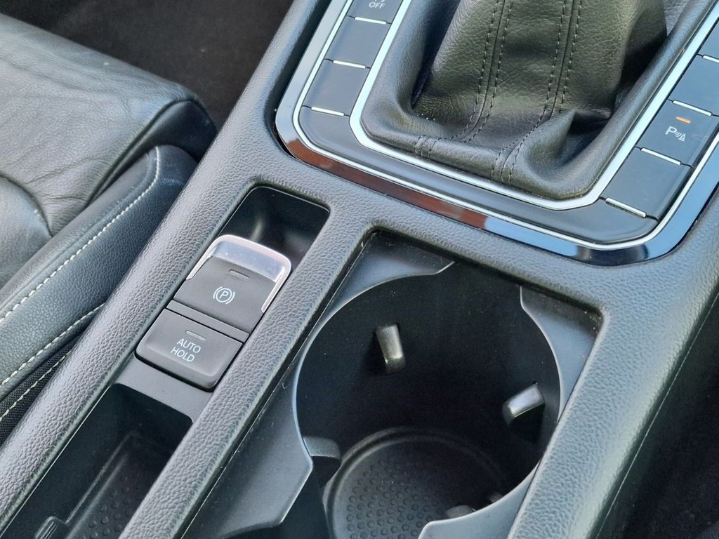 Used Volkswagen Passat 2020 for sale - 76934713: Photo 40