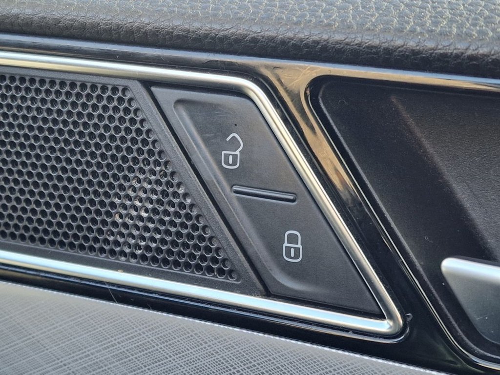 Used Volkswagen Passat 2020 for sale - 76934713: Photo 44