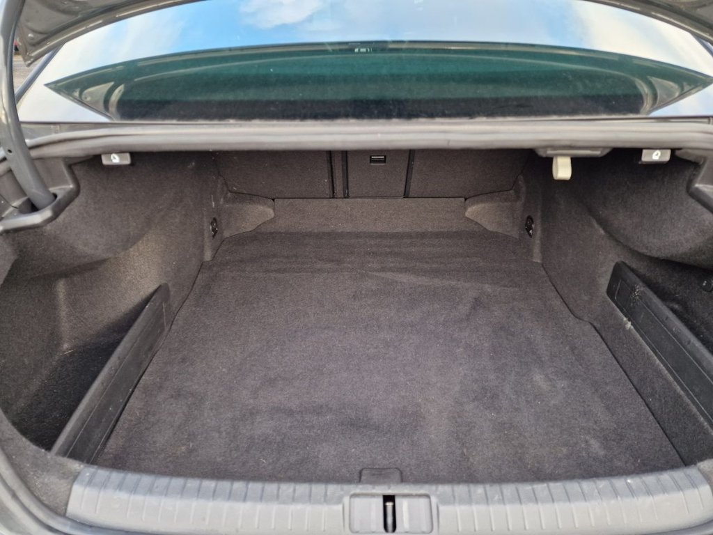 Used Volkswagen Passat 2020 for sale - 76934713: Photo 50