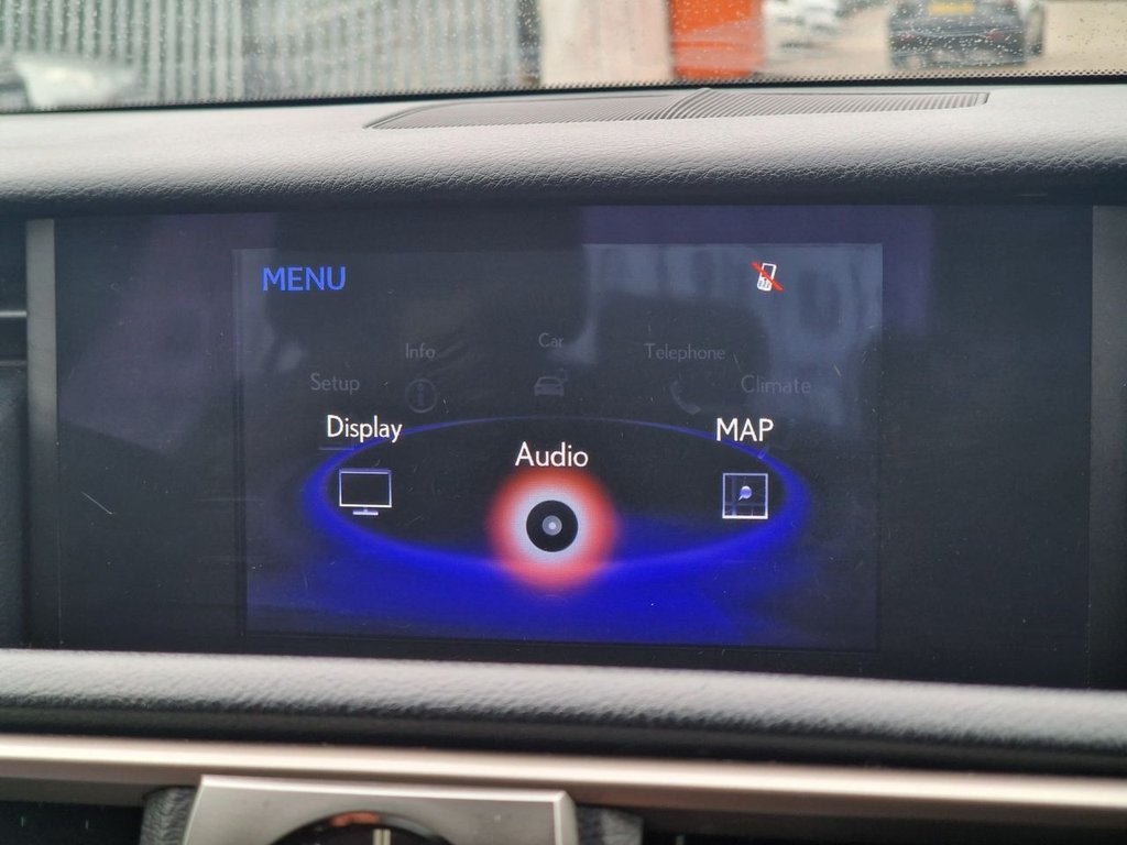 Used Lexus IS 2017 for sale - 76739919: Photo 29