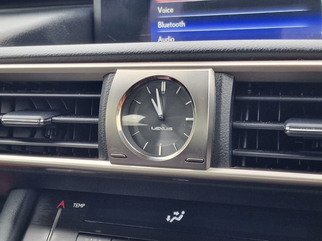 Used Lexus IS 2017 for sale - 76739919: Photo 35