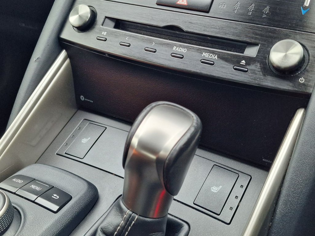 Used Lexus IS 2017 for sale - 76739919: Photo 37