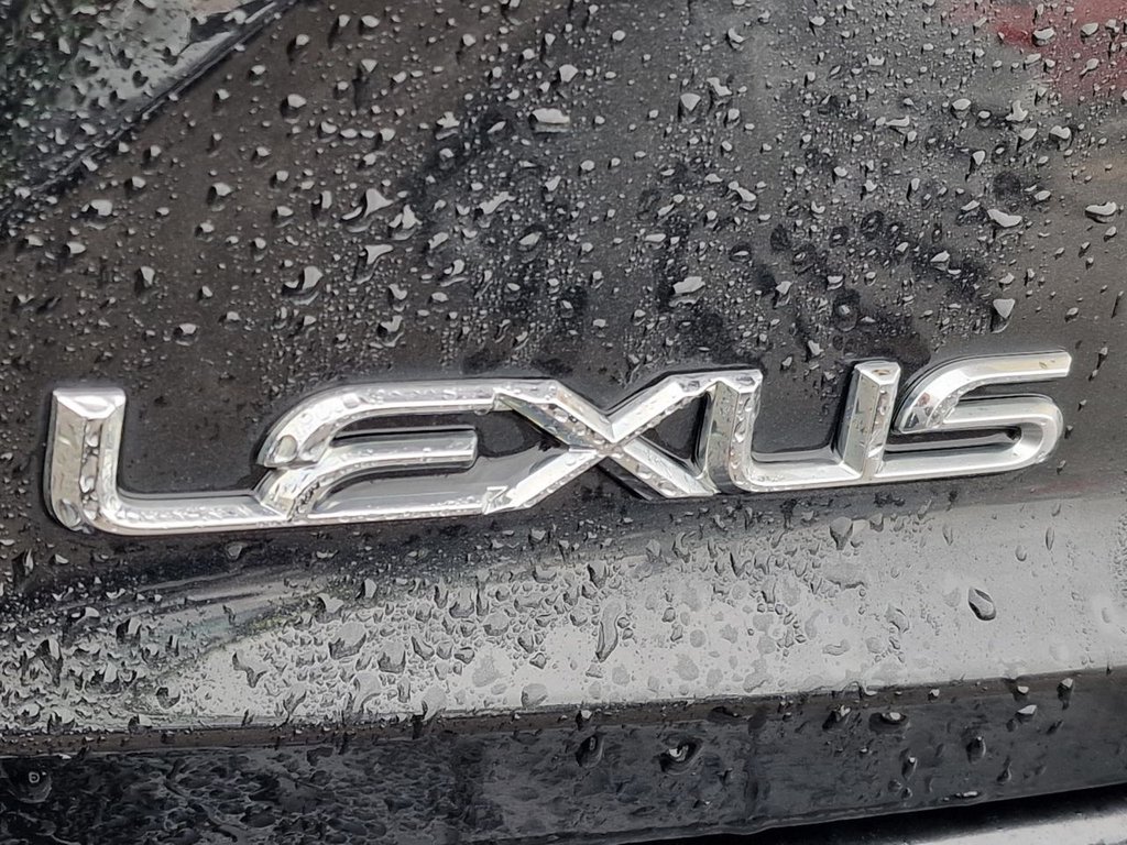 Used Lexus IS 2017 for sale - 76739919: Photo 50