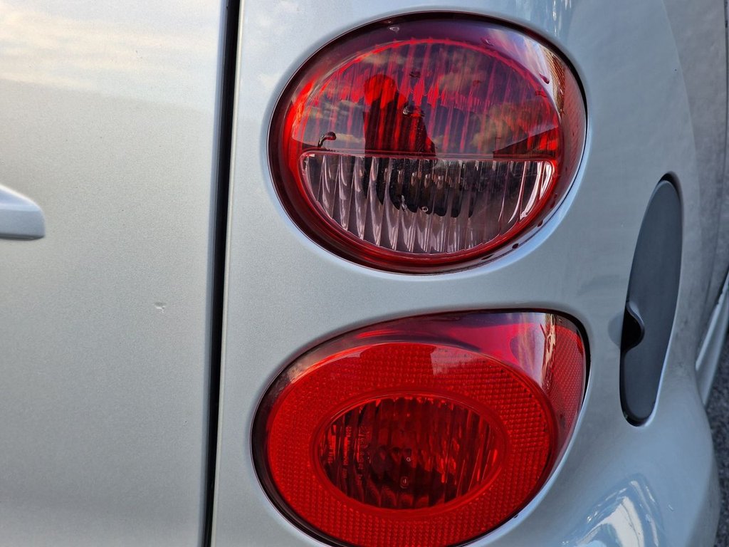 Used smart fortwo 2008 for sale - 77089190: Photo 25