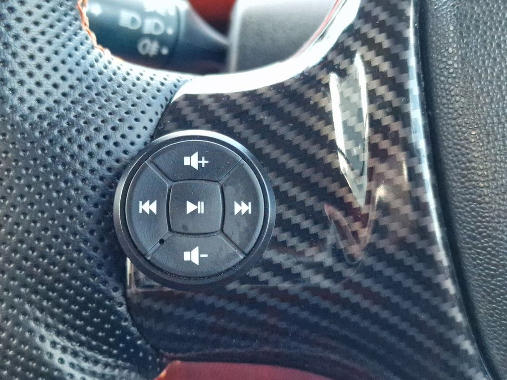 Used smart fortwo 2008 for sale - 77089190: Photo 27