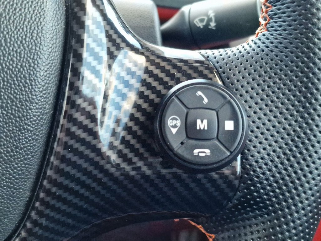 Used smart fortwo 2008 for sale - 77089190: Photo 28