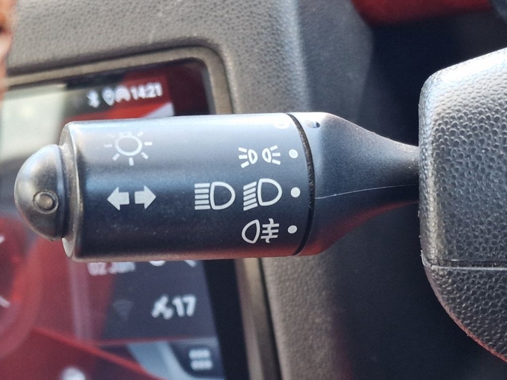 Used smart fortwo 2008 for sale - 77089190: Photo 29