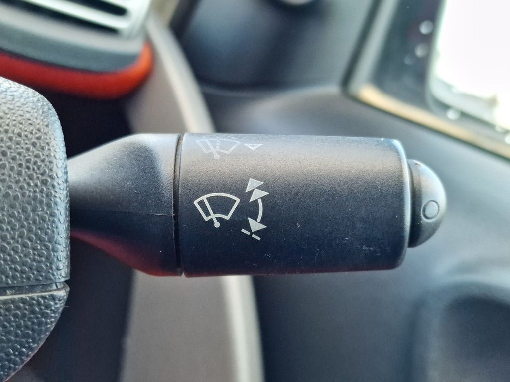 Used smart fortwo 2008 for sale - 77089190: Photo 30