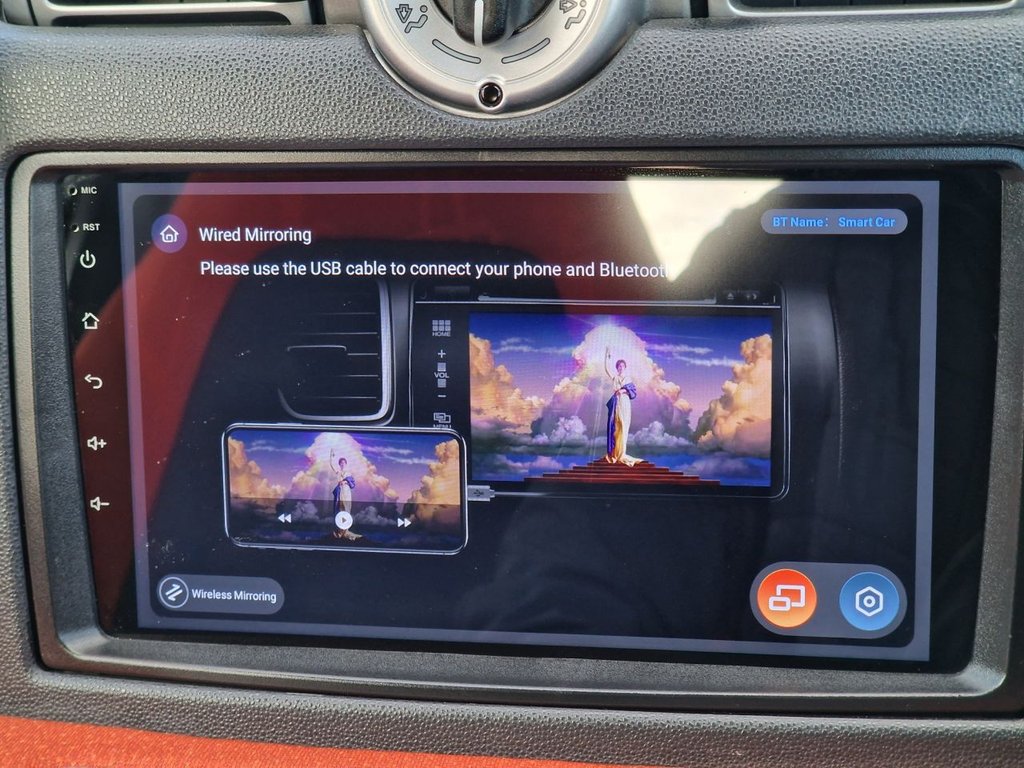 Used smart fortwo 2008 for sale - 77089190: Photo 31