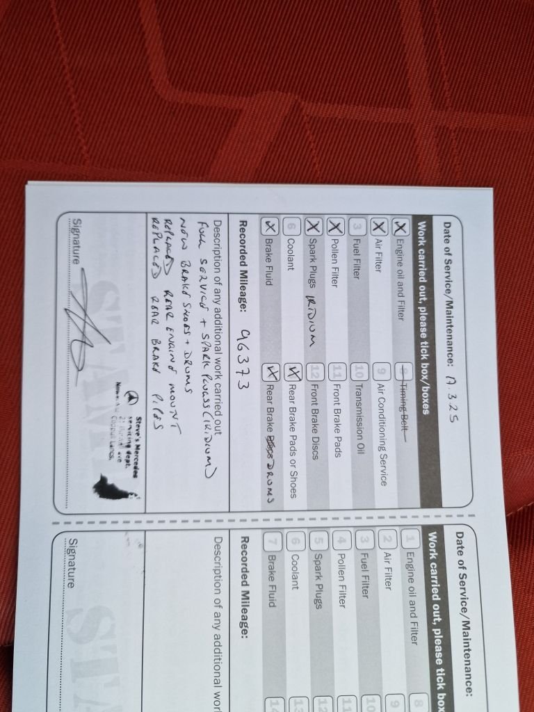 Used smart fortwo 2008 for sale - 77089190: Photo 32