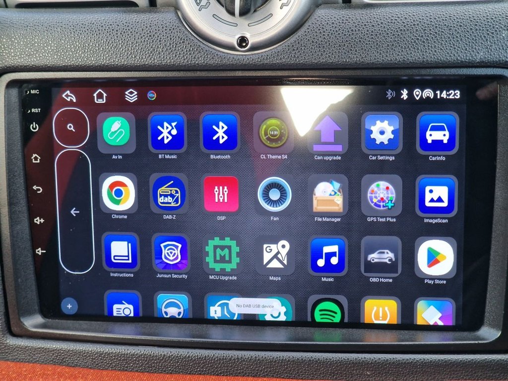 Used smart fortwo 2008 for sale - 77089190: Photo 33