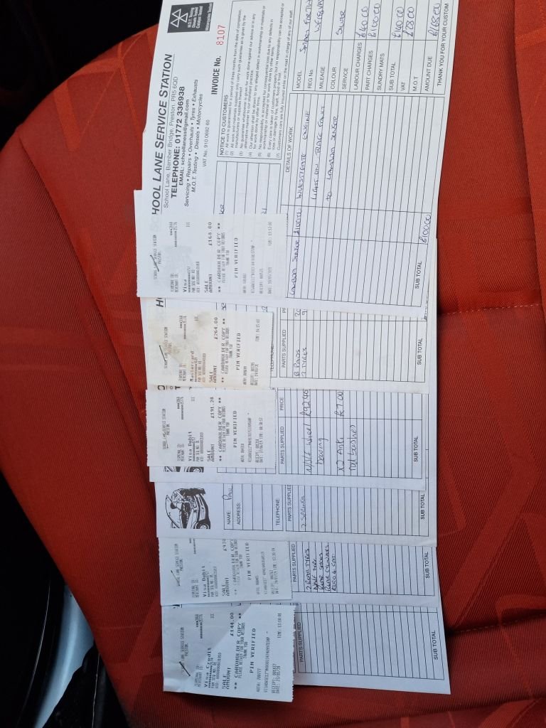 Used smart fortwo 2008 for sale - 77089190: Photo 35