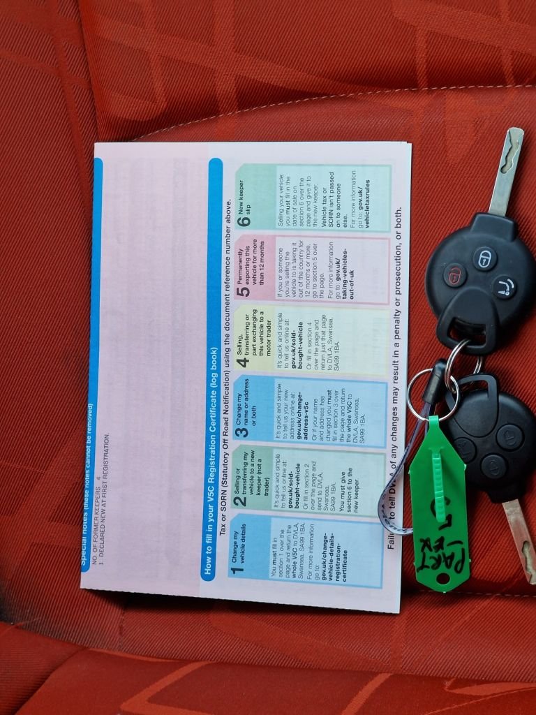 Used smart fortwo 2008 for sale - 77089190: Photo 37