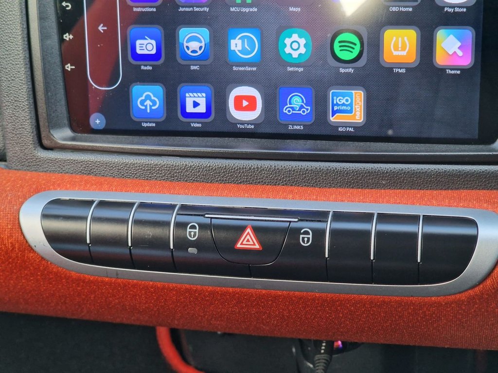 Used smart fortwo 2008 for sale - 77089190: Photo 41