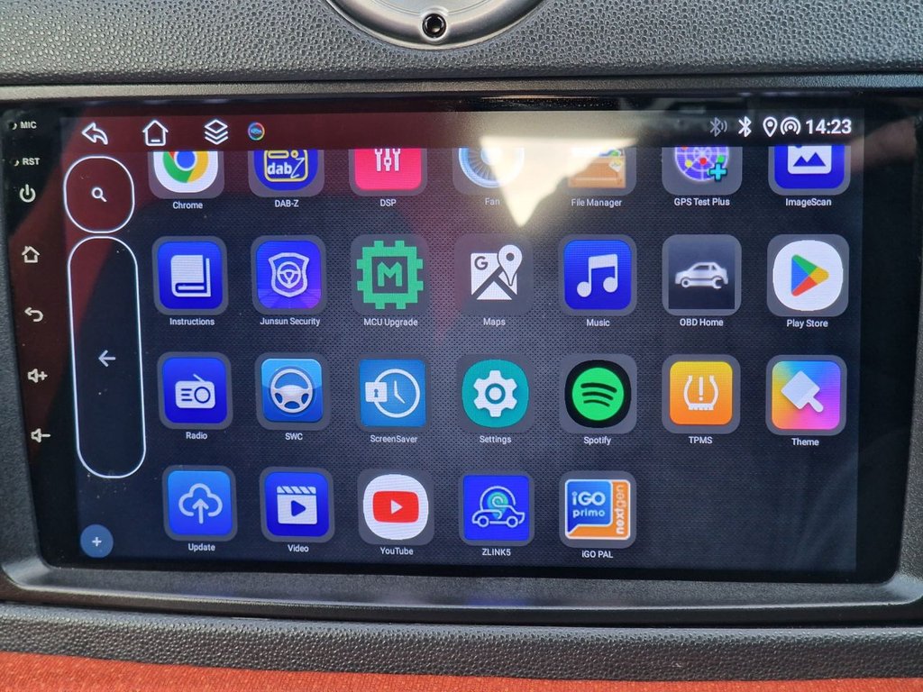 Used smart fortwo 2008 for sale - 77089190: Photo 44