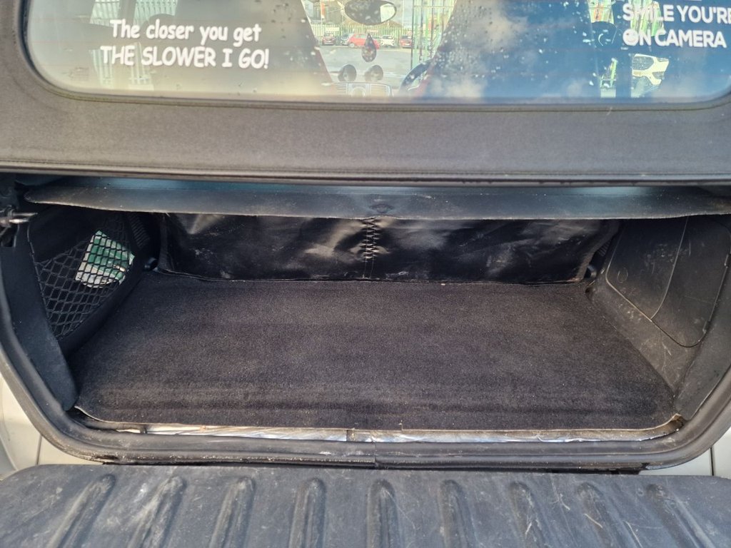 Used smart fortwo 2008 for sale - 77089190: Photo 45