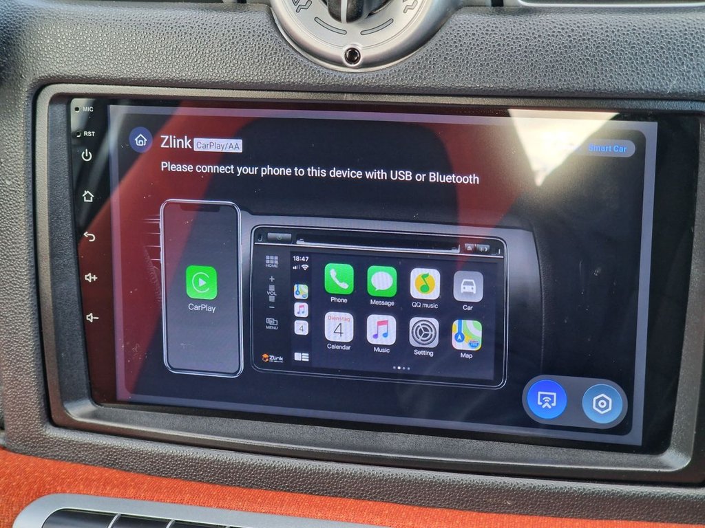 Used smart fortwo 2008 for sale - 77089190: Photo 48