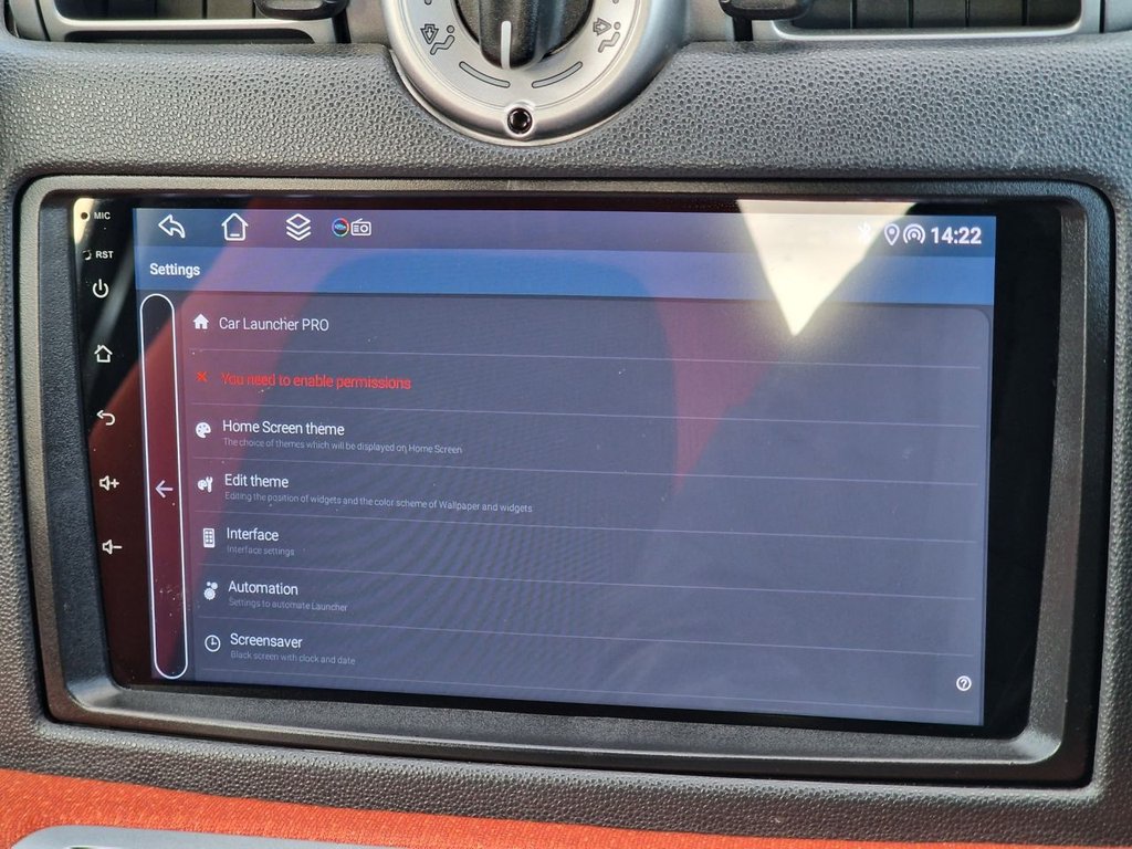 Used smart fortwo 2008 for sale - 77089190: Photo 50