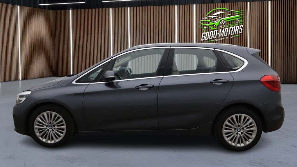 Used BMW 2 Series 2017 for sale - 76740509: Photo 12