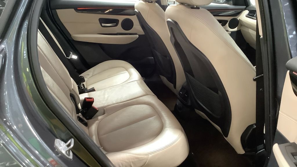 Used BMW 2 Series 2017 for sale - 76740509: Photo 18