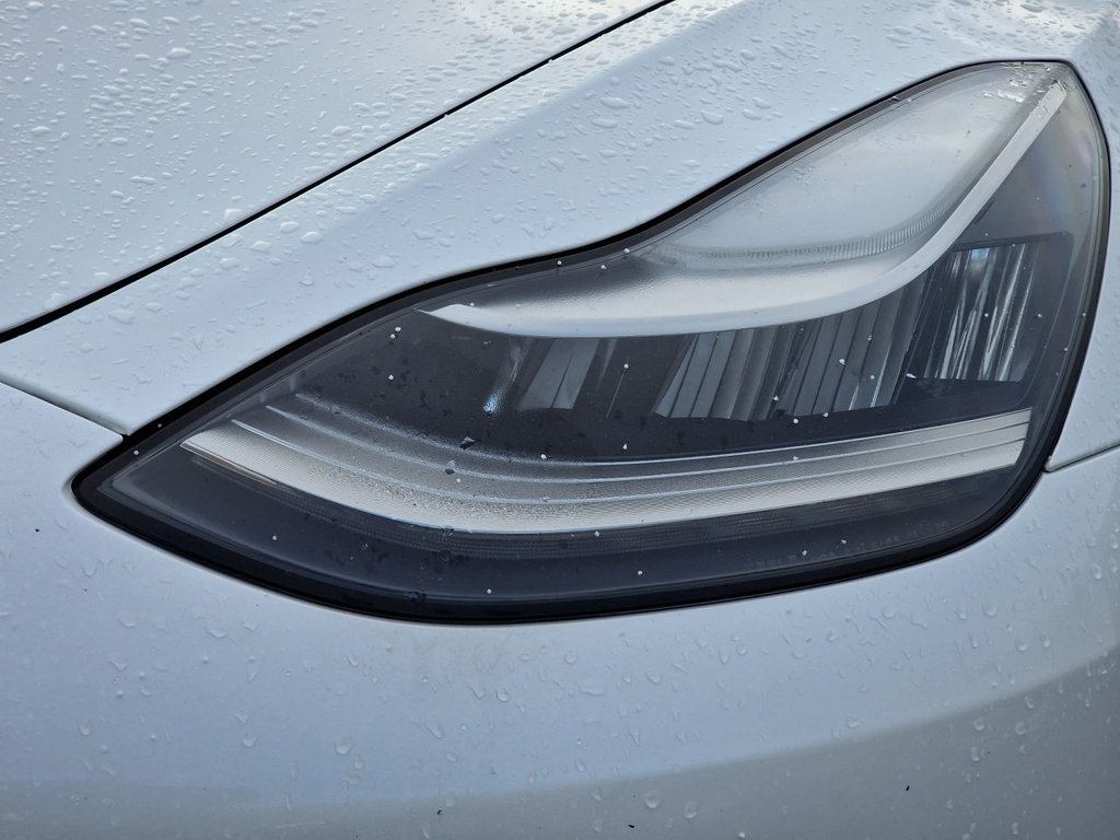 Used Tesla Model 3 2019 for sale - 76744417: Photo 21