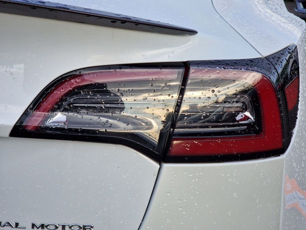 Used Tesla Model 3 2019 for sale - 76744417: Photo 23