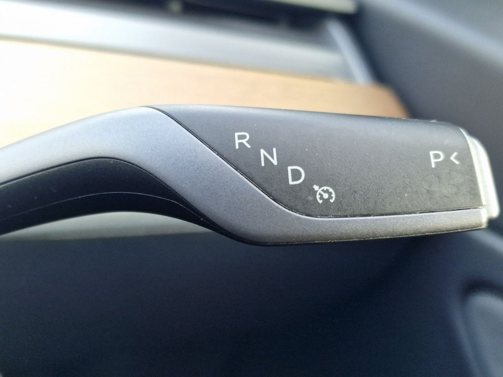 Used Tesla Model 3 2019 for sale - 76744417: Photo 27