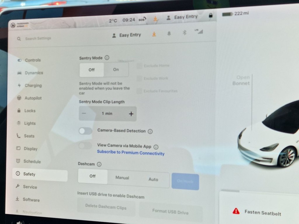 Used Tesla Model 3 2019 for sale - 76744417: Photo 37