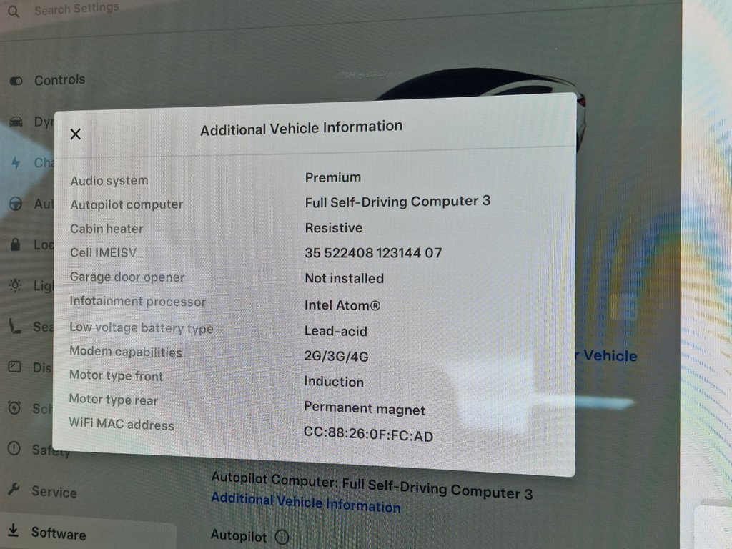 Used Tesla Model 3 2019 for sale - 76744417: Photo 39
