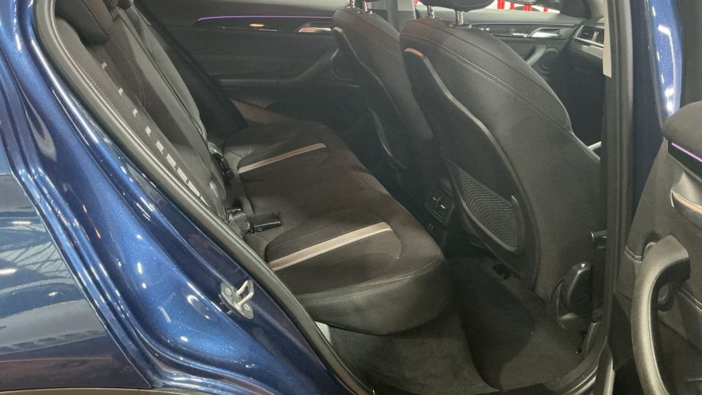 Used BMW X2 2022 for sale - 77027474: Photo 18