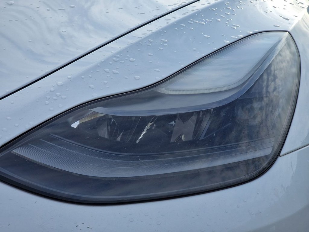 Used Tesla Model 3 2021 for sale - 76744399: Photo 21