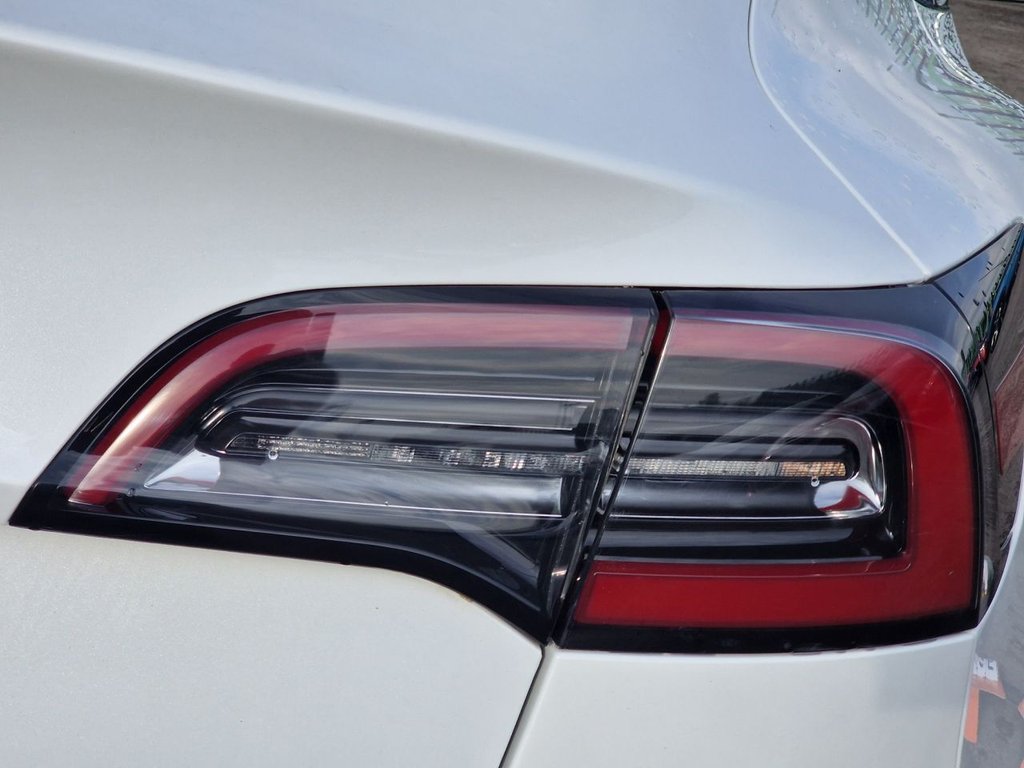 Used Tesla Model 3 2021 for sale - 76744399: Photo 23