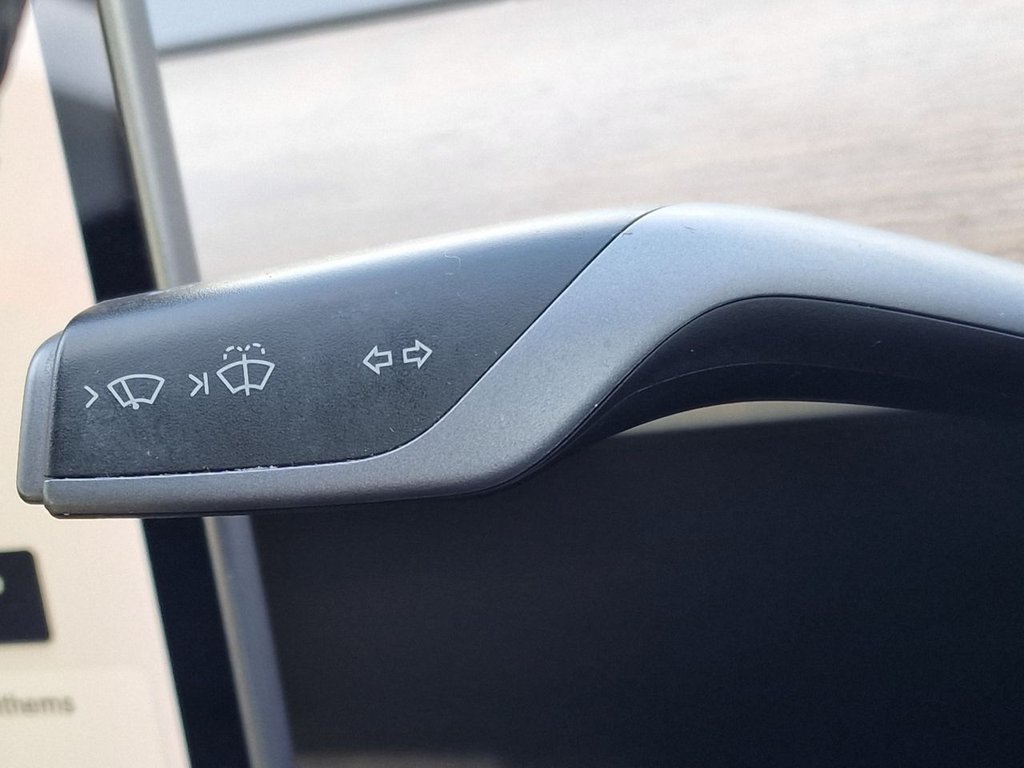 Used Tesla Model 3 2021 for sale - 76744399: Photo 26